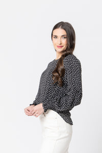 Seeking Lola | Wishful Top