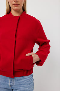 Tuesday | Anderson Bomber
