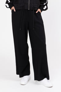 Seeking Lola | Ric Rac Pants