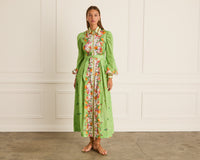 Heaven | Meadow Gracie Dress