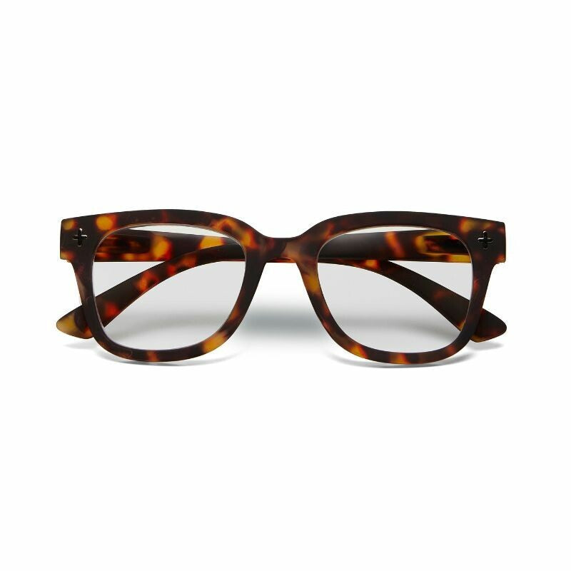 OKKIA | Giovanni Reading Glasses