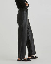 Sass | Sola Pu Pant
