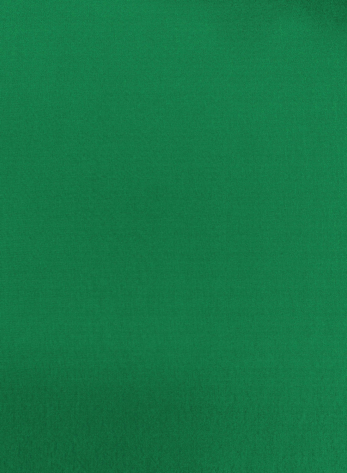 Esmaee | Bloom Shirt