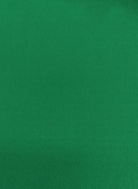 Esmaee | Bloom Shirt