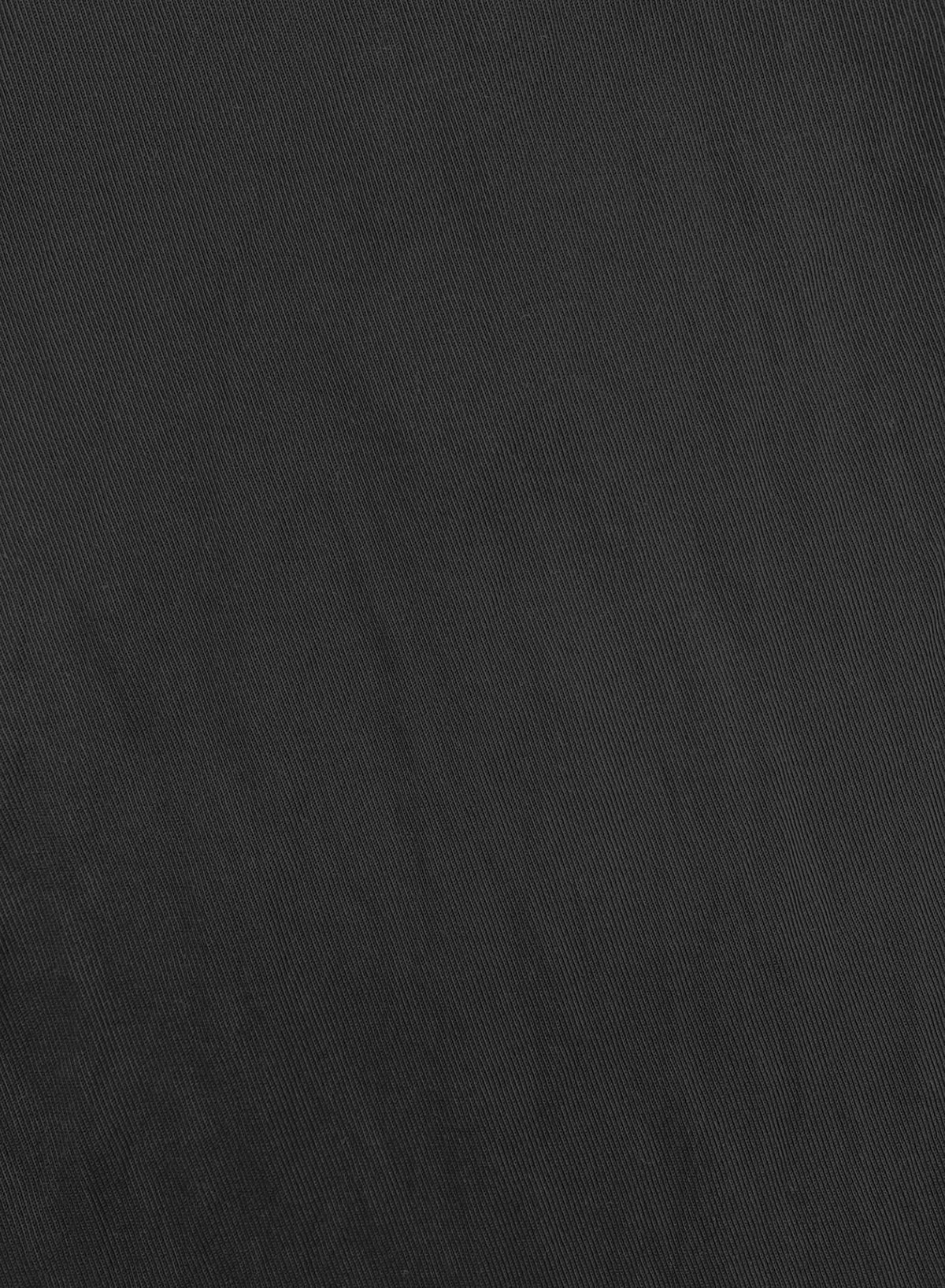 Esmaee | Rebound Dress