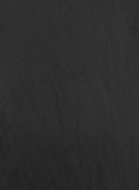 Esmaee | Rebound Dress