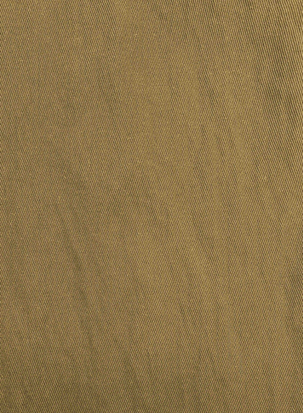 Esmaee | Rebound Shirt