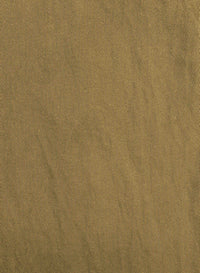 Esmaee | Rebound Shirt