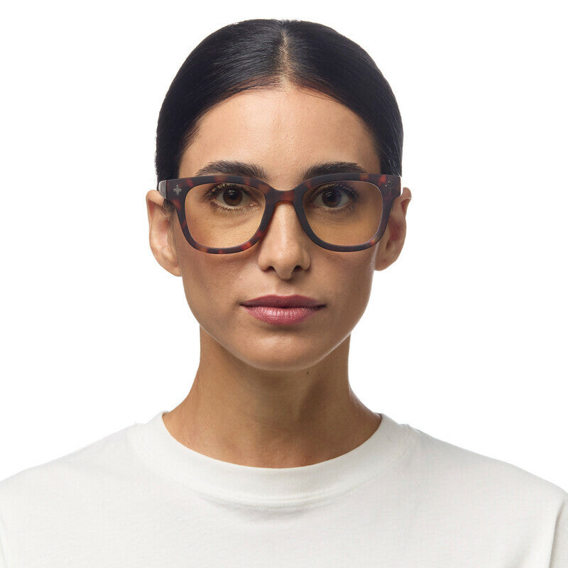 OKKIA | Giovanni Reading Glasses
