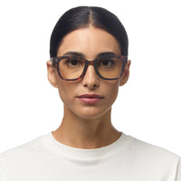OKKIA | Giovanni Reading Glasses