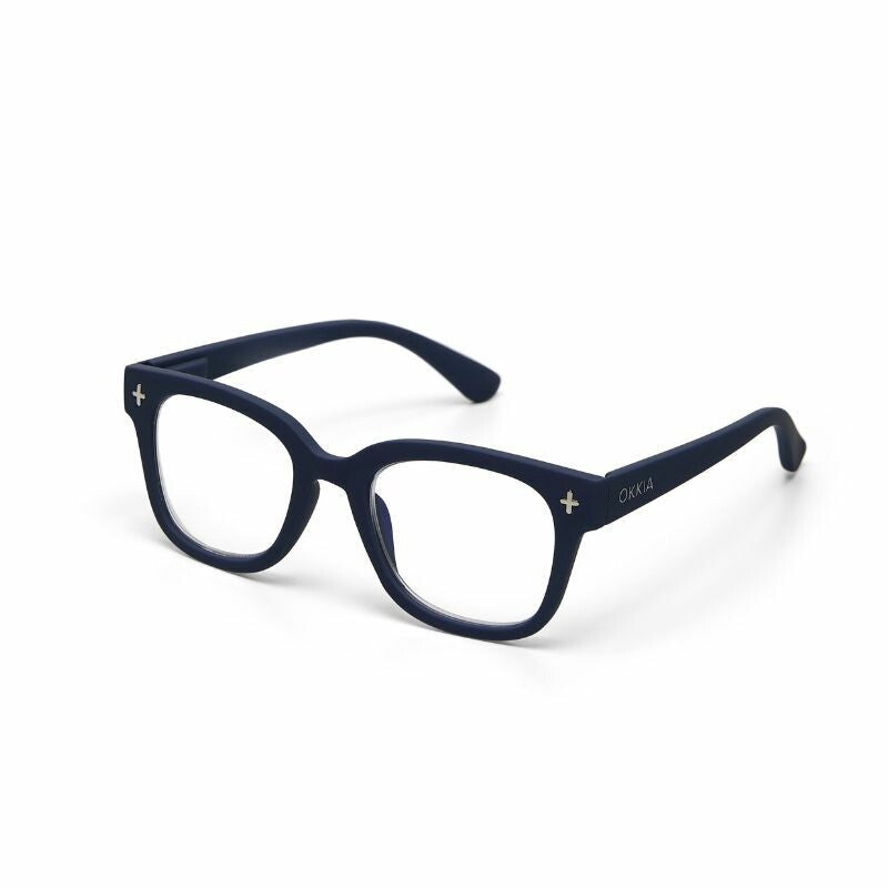 OKKIA | Giovanni Reading Glasses
