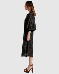Fate + Becker | Aurora Dress