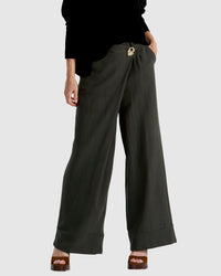 Fate + Becker | Muse Pant