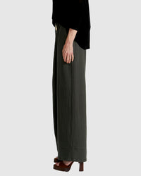 Fate + Becker | Muse Pant