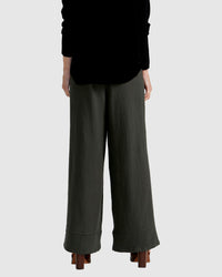 Fate + Becker | Muse Pant