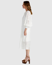 Fate + Becker | Aurora Dress