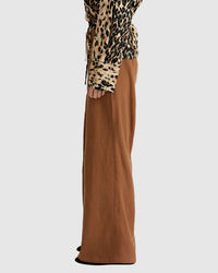 Fate + Becker | Muse Pant
