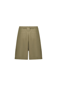 Knewe | Verve Short