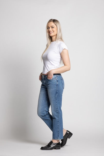 LTB | Wilona X