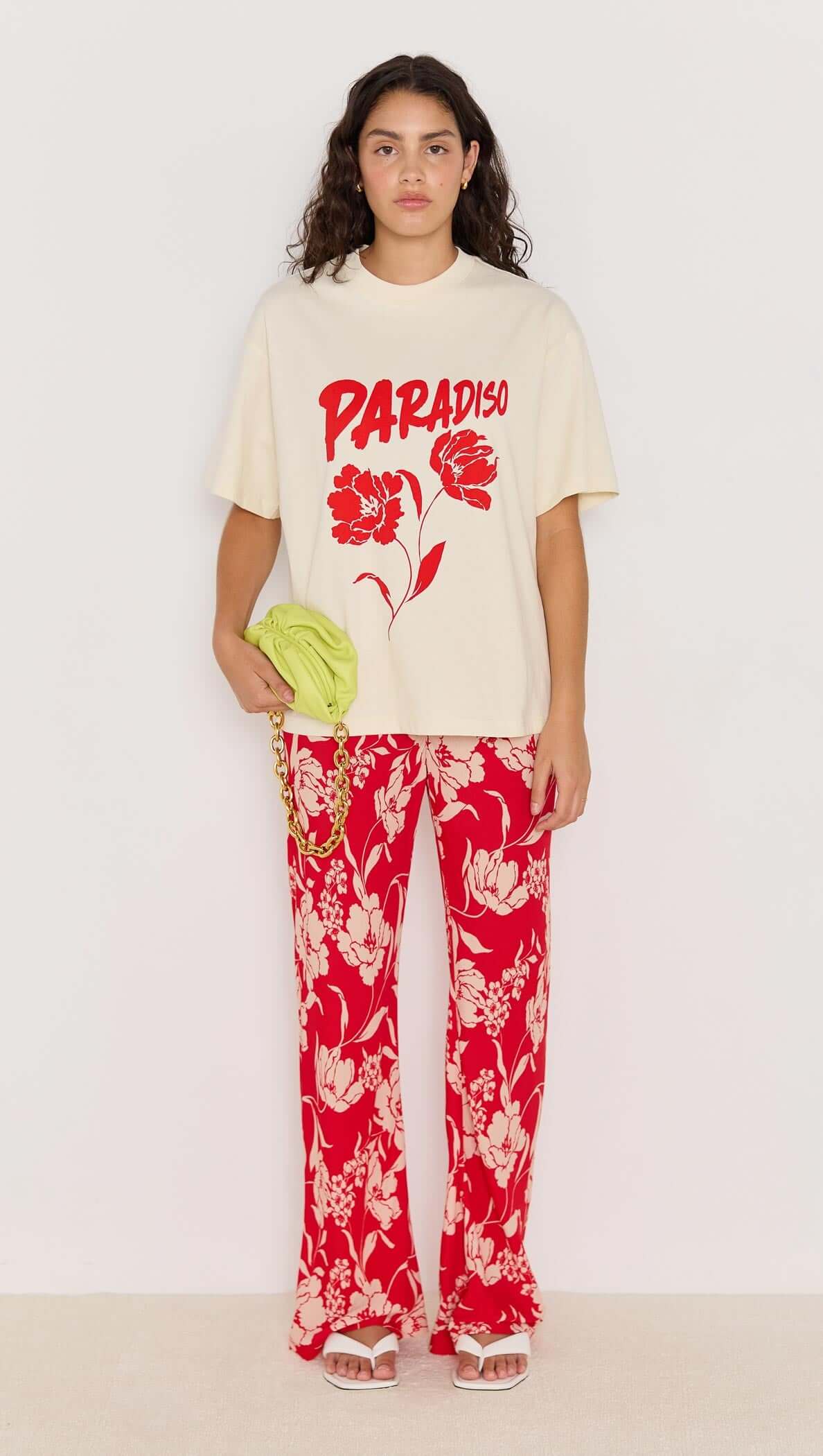 MINKPINK | Poppy Pants