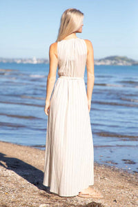The Bay | Muriwai Wrap Dress