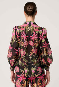 Once Was | Elysian Shirt