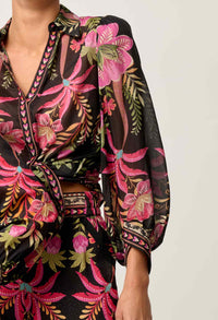 Once Was | Elysian Shirt