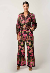 Once Was | Elysian Shirt