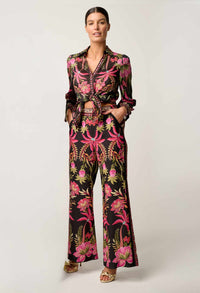 Once Was | Elysian Shirt