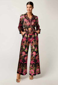 Once Was | Elysian Shirt