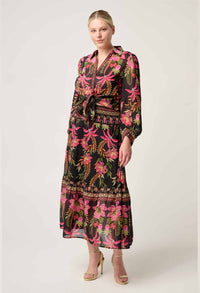 Once Was | Elysian Shirt