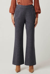 Once Was | Coraline Pant
