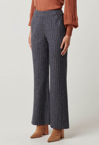 Once Was | Coraline Pant