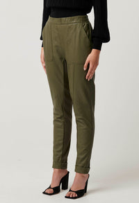 Once Was | Sylvan Jogger