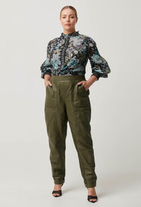 Once Was | Sylvan Jogger