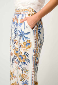 Once Was | Willow Pant
