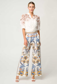 Once Was | Willow Pant