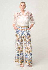 Once Was | Willow Pant