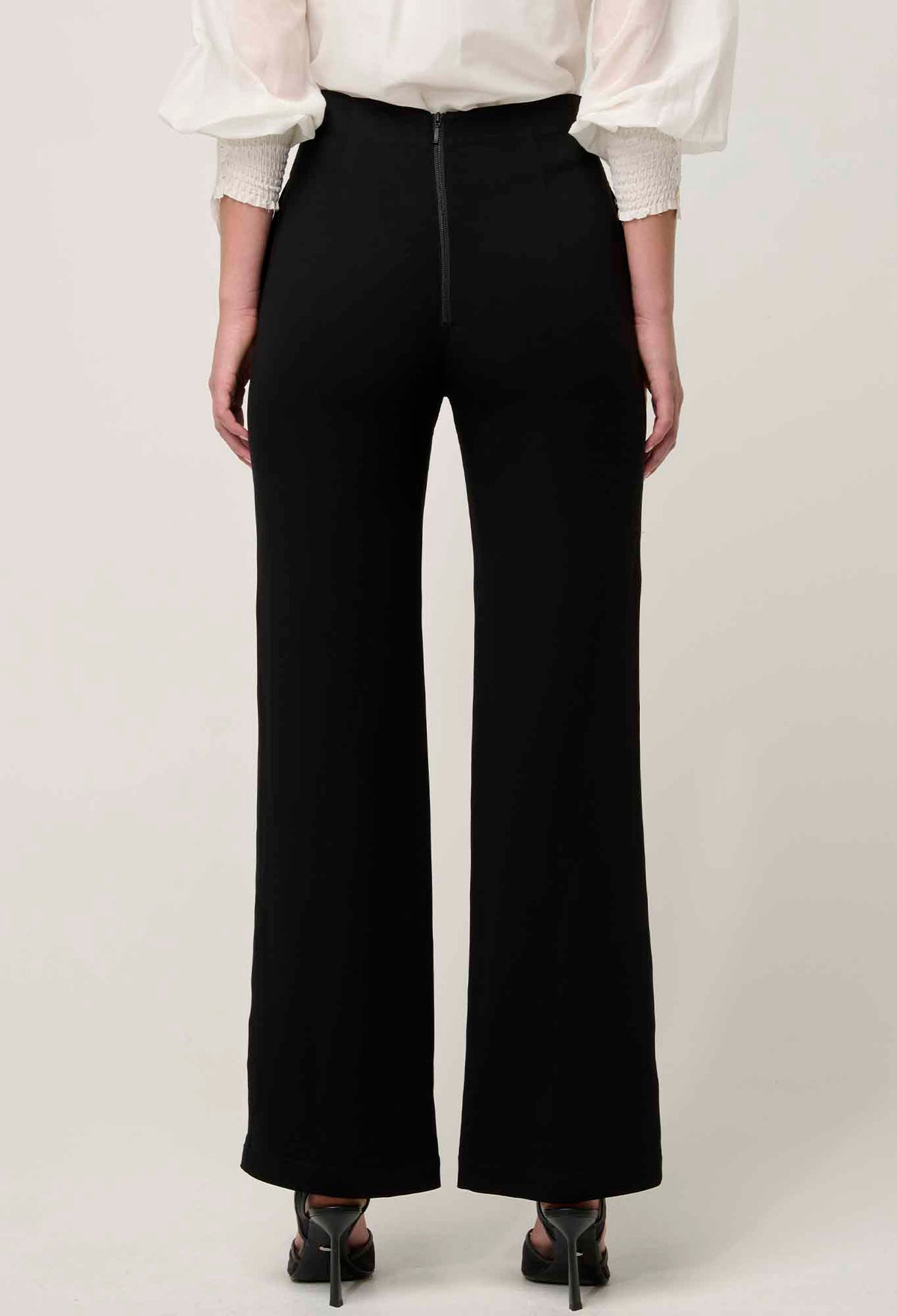 Once Was | Elvira Pant