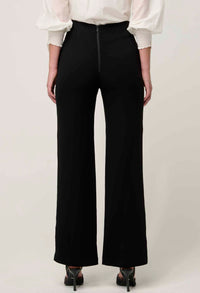 Once Was | Elvira Pant