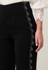 Once Was | Elvira Pant