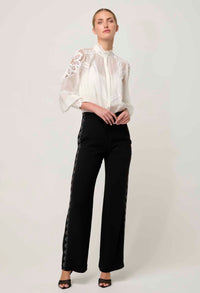 Once Was | Elvira Pant