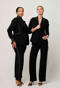 Once Was | Elvira Pant