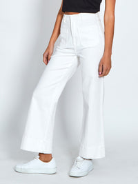 Monaco | Milan Jean