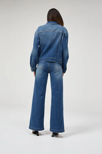 Dricoper | Piper Jeans