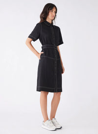 Esmaee | Rebound Dress