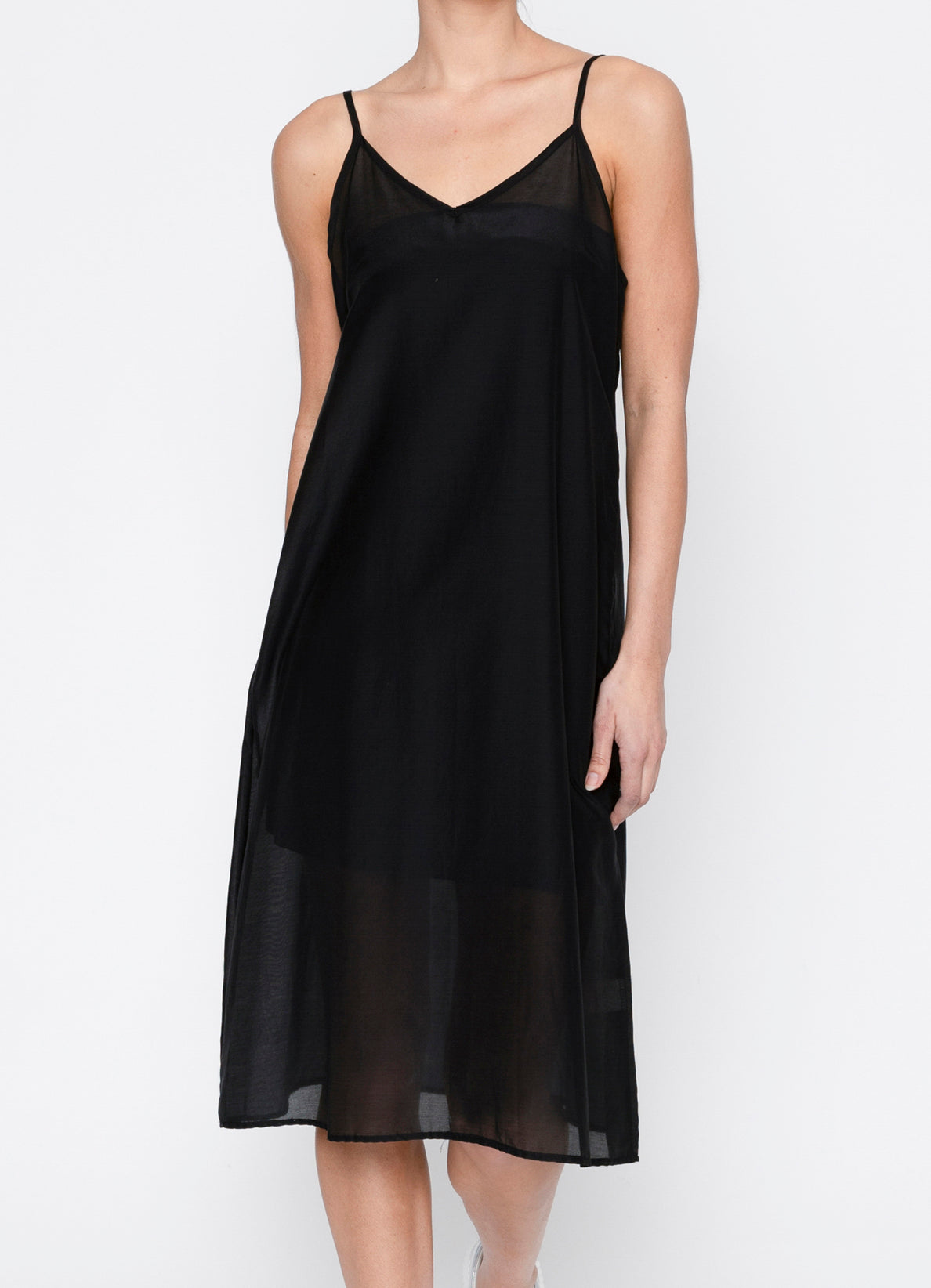 Two By Two | Gladys Slip