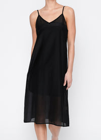 Two By Two | Gladys Slip