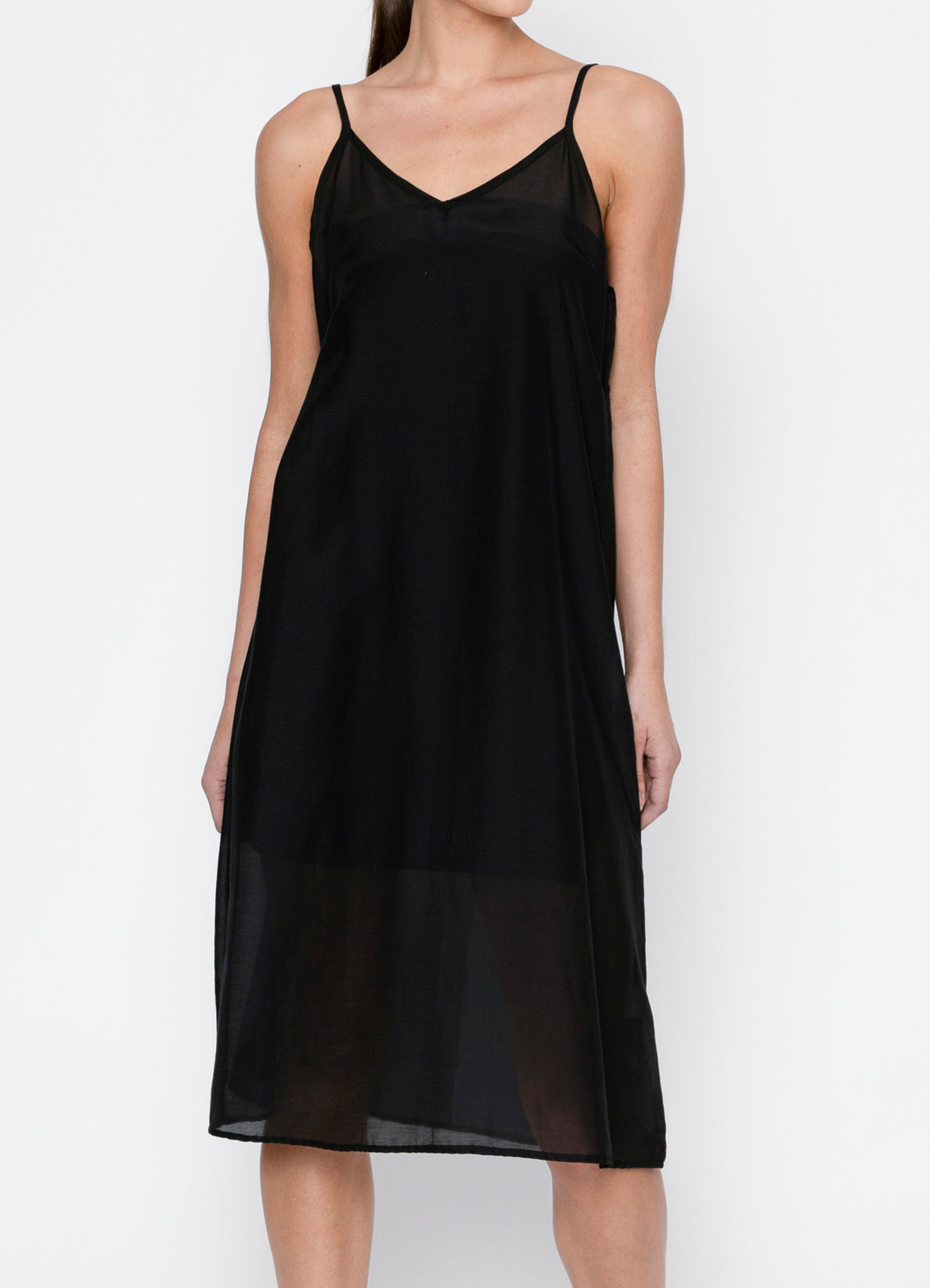 Two By Two | Gladys Slip