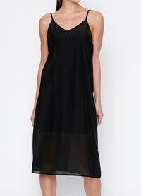 Two By Two | Gladys Slip